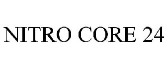 NITRO CORE 24