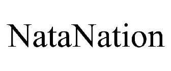 NATANATION