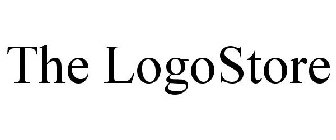 THE LOGOSTORE