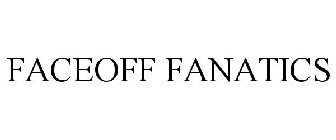 FACEOFF FANATICS