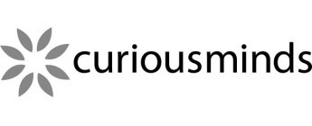 CURIOUSMINDS