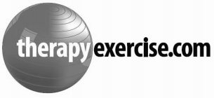 THERAPYEXERCISE.COM