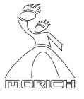 MORICH