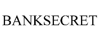BANKSECRET