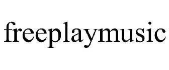 FREEPLAYMUSIC