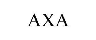 AXA