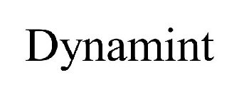 DYNAMINT