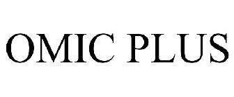 OMIC PLUS