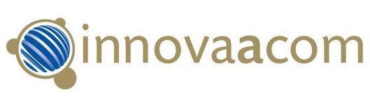 INNOVAACOM