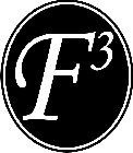 F3