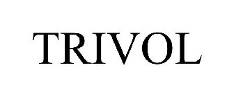 TRIVOL