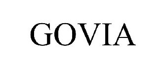 GOVIA