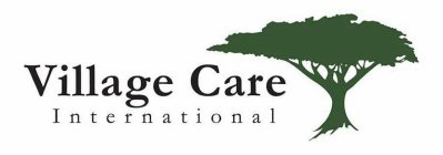 VILLAGE CARE INTERNATIONAL