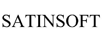 SATINSOFT