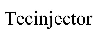 TECINJECTOR