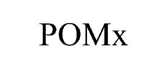 POMX