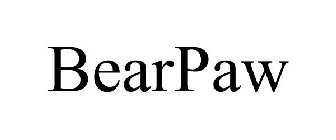 BEARPAW