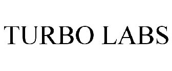 TURBO LABS