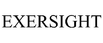 EXERSIGHT