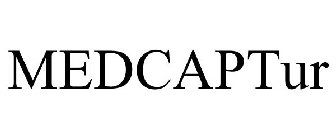MEDCAPTUR
