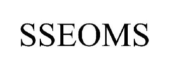 SSEOMS