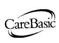 CAREBASIC