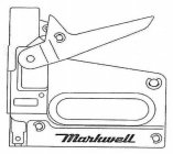 MARKWELL