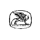 IRANIAN AMERICAN SOCIETY INC.