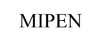 MIPEN