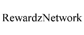 REWARDZNETWORK