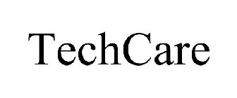 TECHCARE