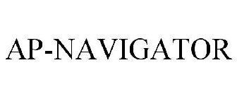 AP-NAVIGATOR