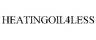 Image for trademark with serial number 77385167