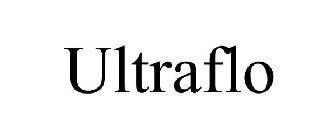 ULTRAFLO