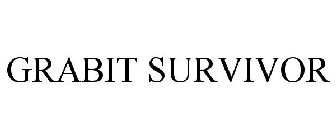 GRABIT SURVIVOR