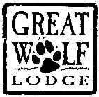 GREAT WOLF LODGE