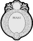 MASI