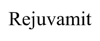 REJUVAMIT