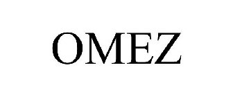 OMEZ