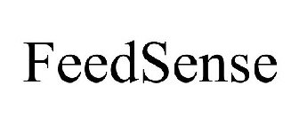 FEEDSENSE