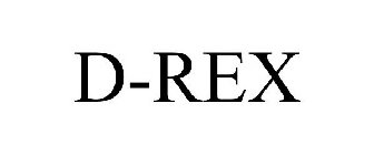 D-REX