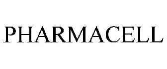 PHARMACELL