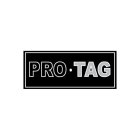 PRO TAG