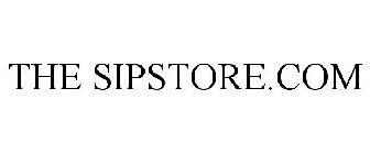 THE SIPSTORE.COM