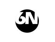 6N