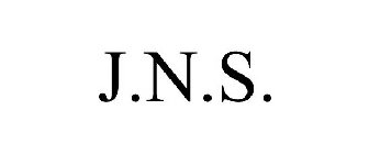 J.N.S.