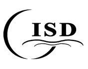 ISD