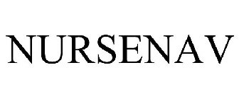 NURSENAV