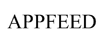 APPFEED