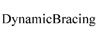 DYNAMICBRACING